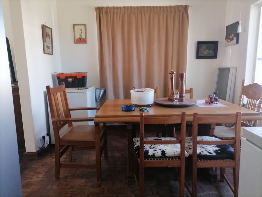 3 Bedroom Property for Sale in Eendekuil Western Cape